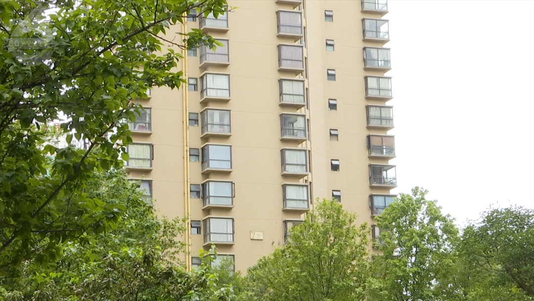 8099999街头巷尾微信