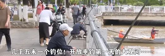 8099999街头巷尾微信