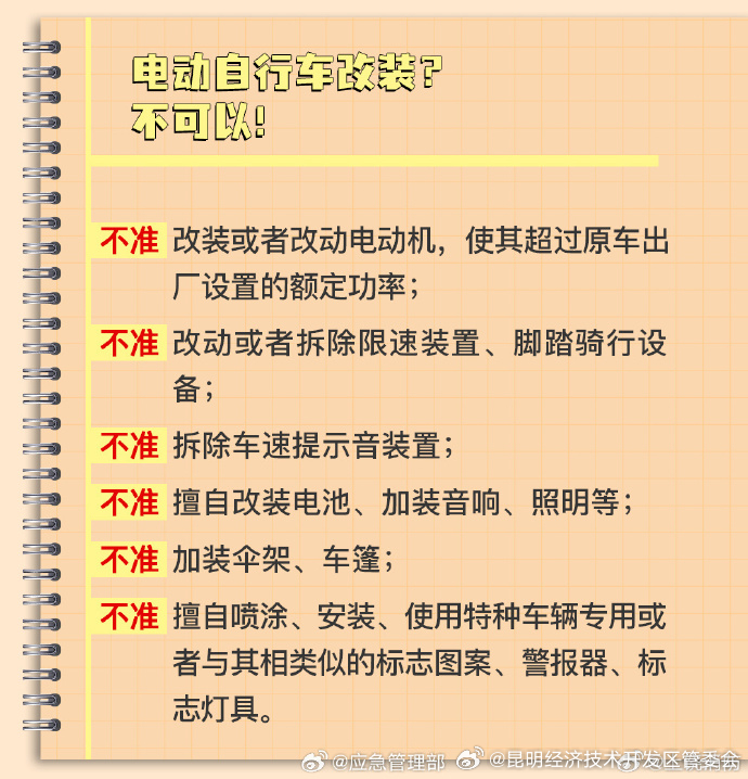 昆明经济技术开发区管委会