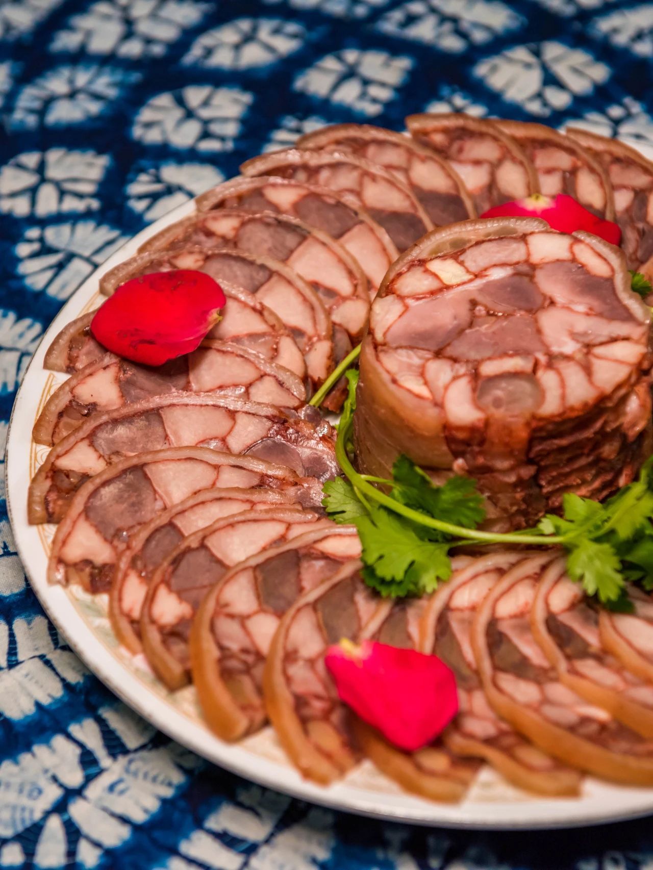 云南省文化和旅游厅