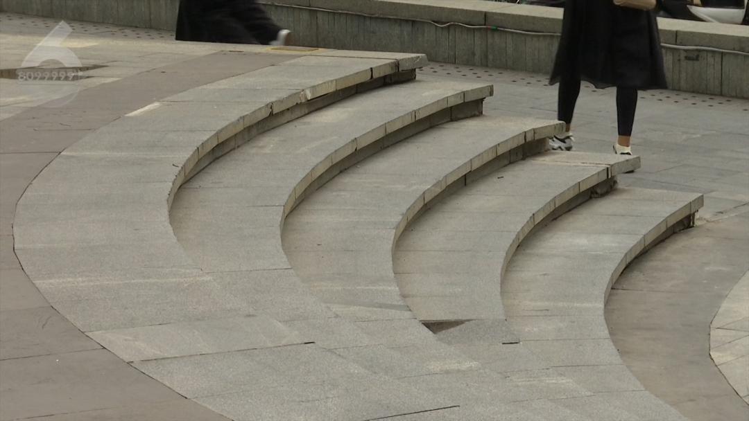 8099999街头巷尾微信