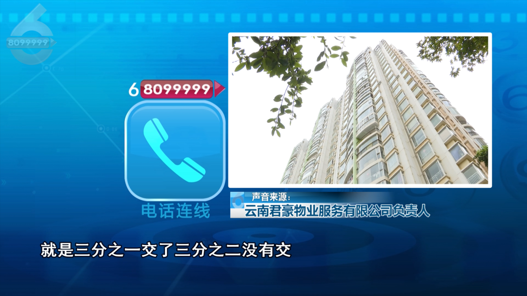 8099999街头巷尾微信