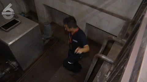 8099999街头巷尾微信