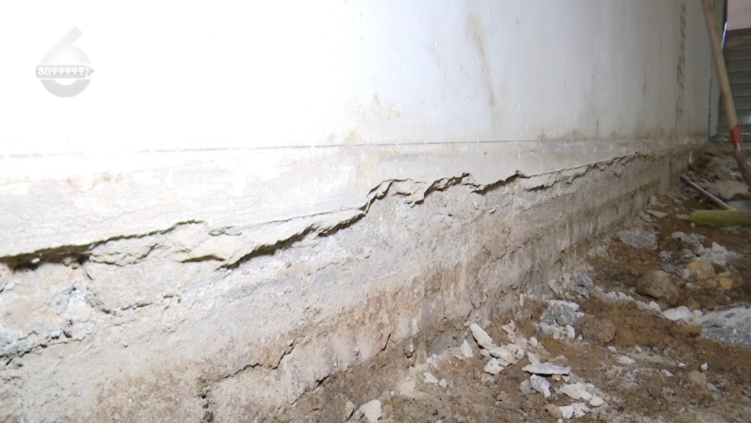 8099999街头巷尾微信