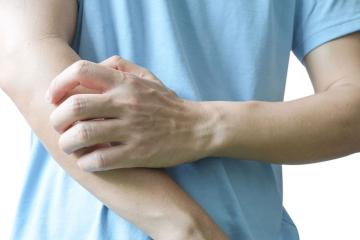 云南省保山市人民医院