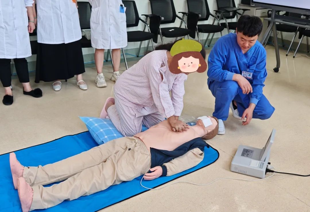 云南省中医医院