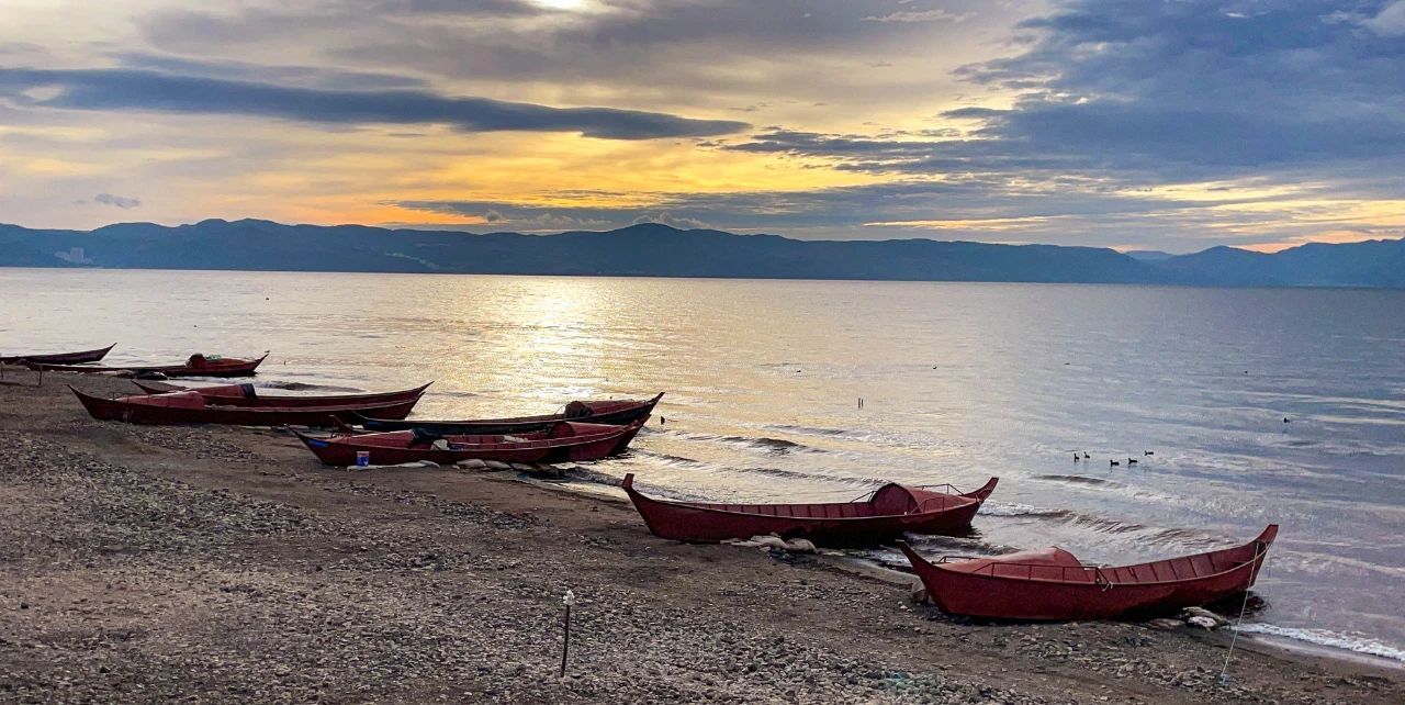 云南省文化和旅游厅