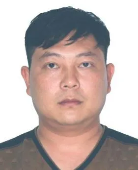 昆明广播电视台微信