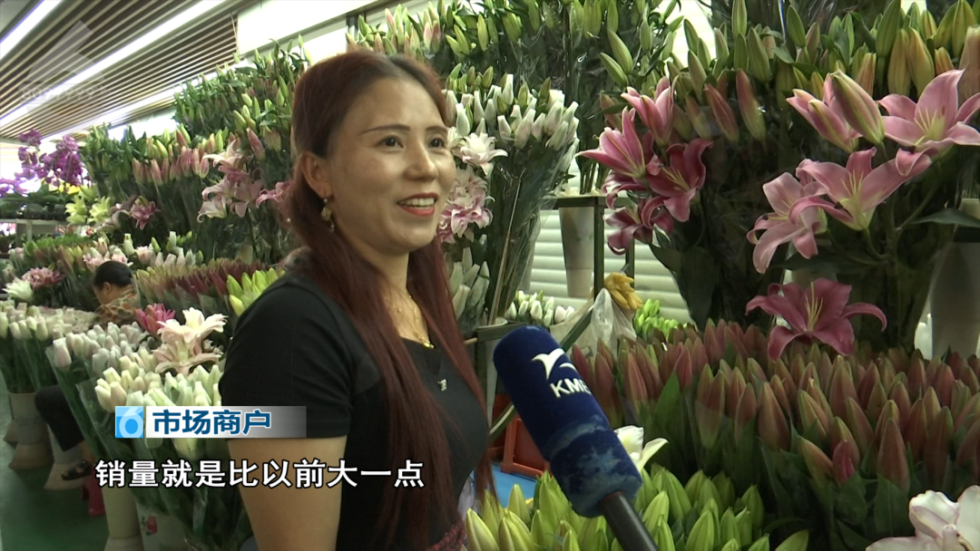 8099999街头巷尾微信