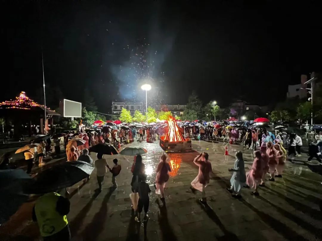 晋宁诗意的栖居地