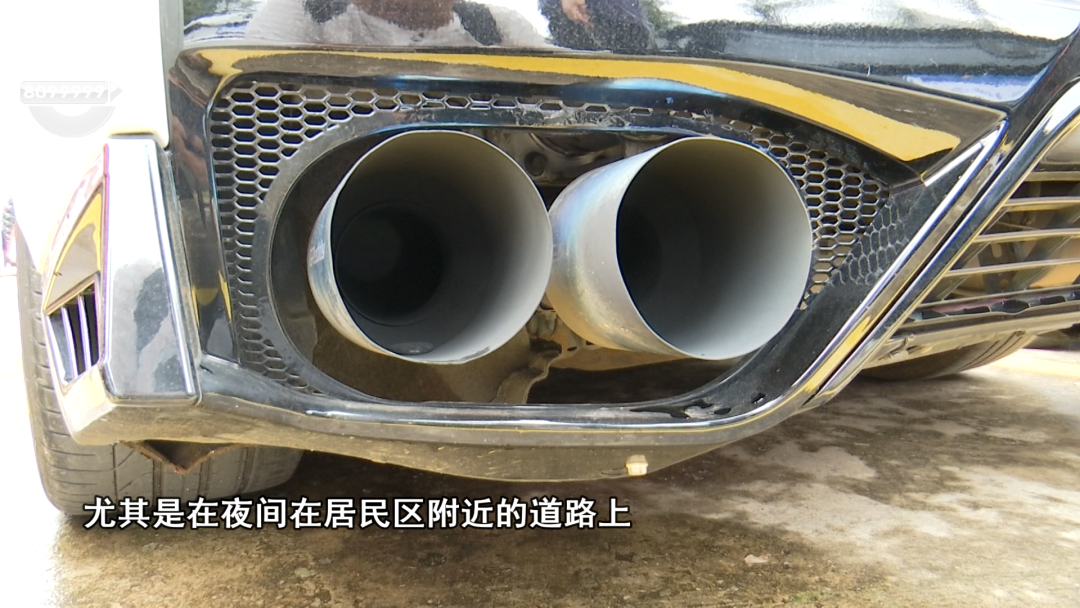 8099999街头巷尾微信