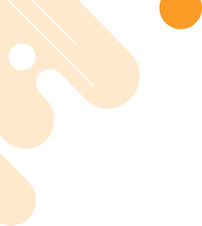 昆明市劳动就业服务局