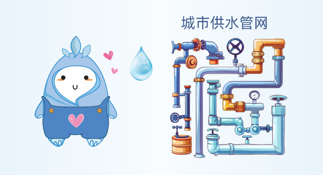 昆明自来水公司