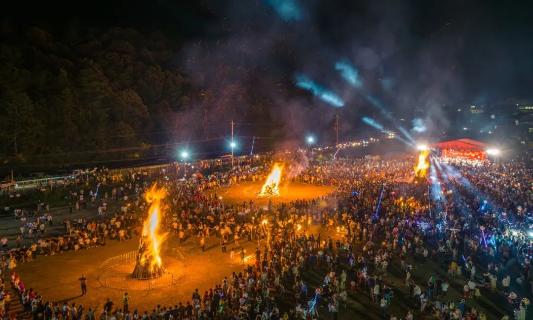晋宁诗意的栖居地