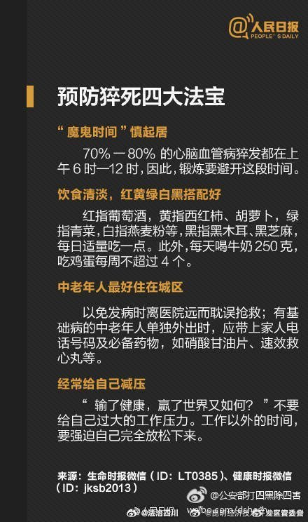 昆明经济技术开发区管委会