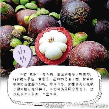 昆明经济技术开发区管委会