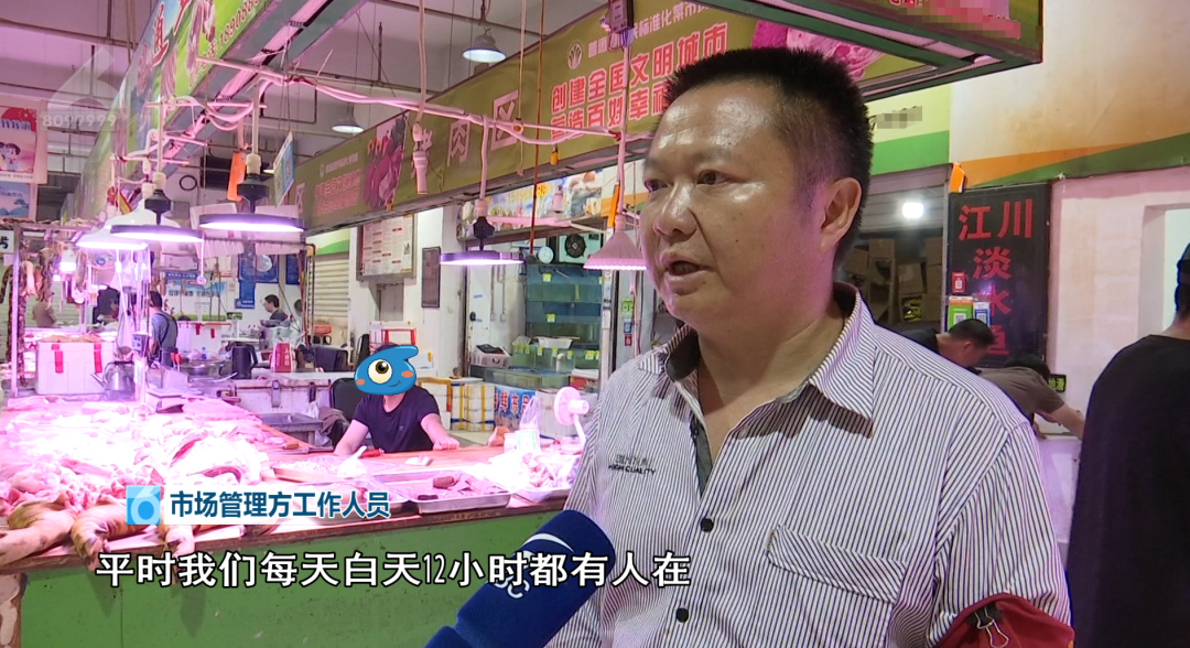 8099999街头巷尾微信