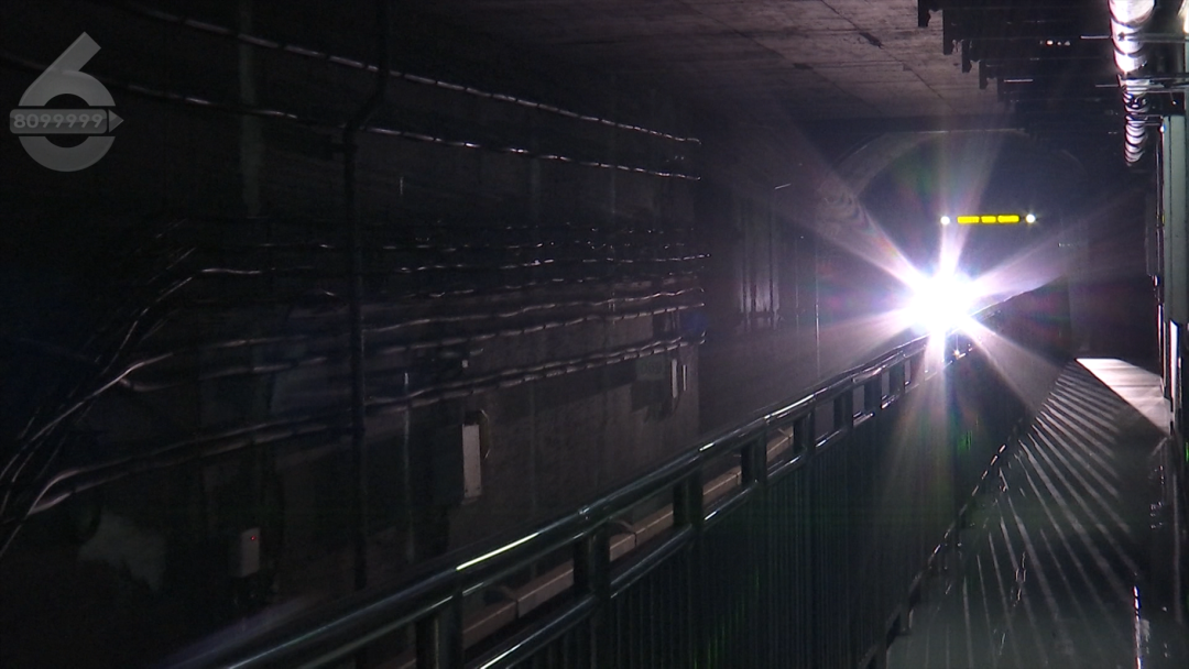 8099999街头巷尾微信