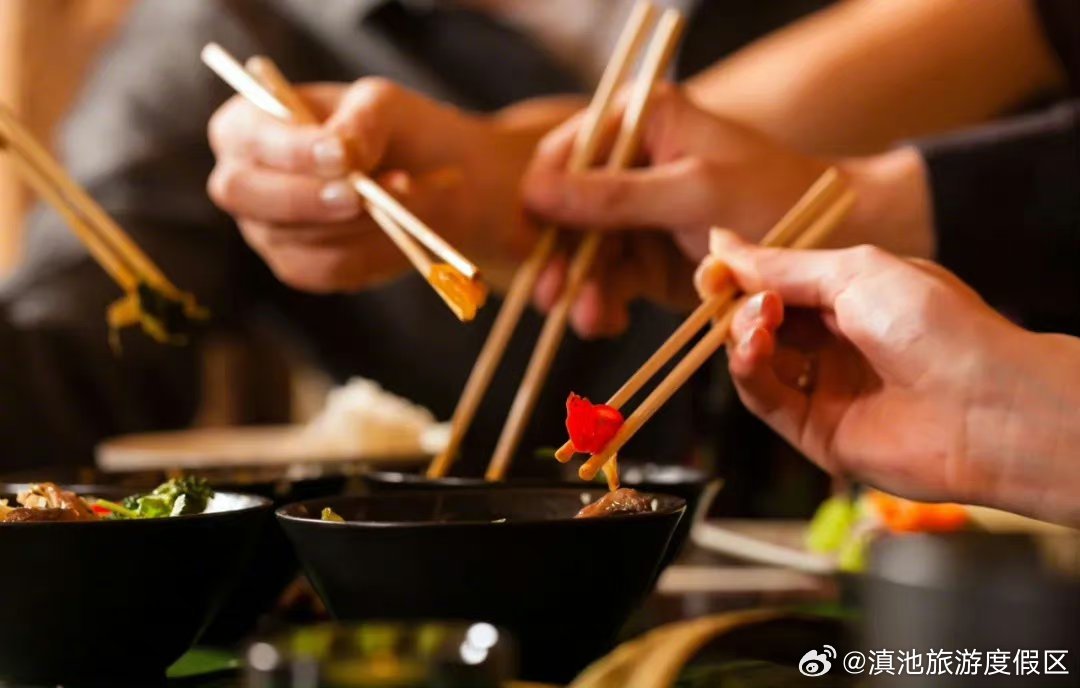 吃饭太快的人更容易变胖