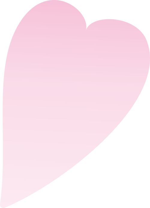 8099999街头巷尾微信