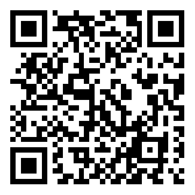 昆明市劳动就业服务局