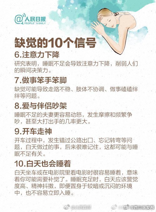 昆明市西山区发布