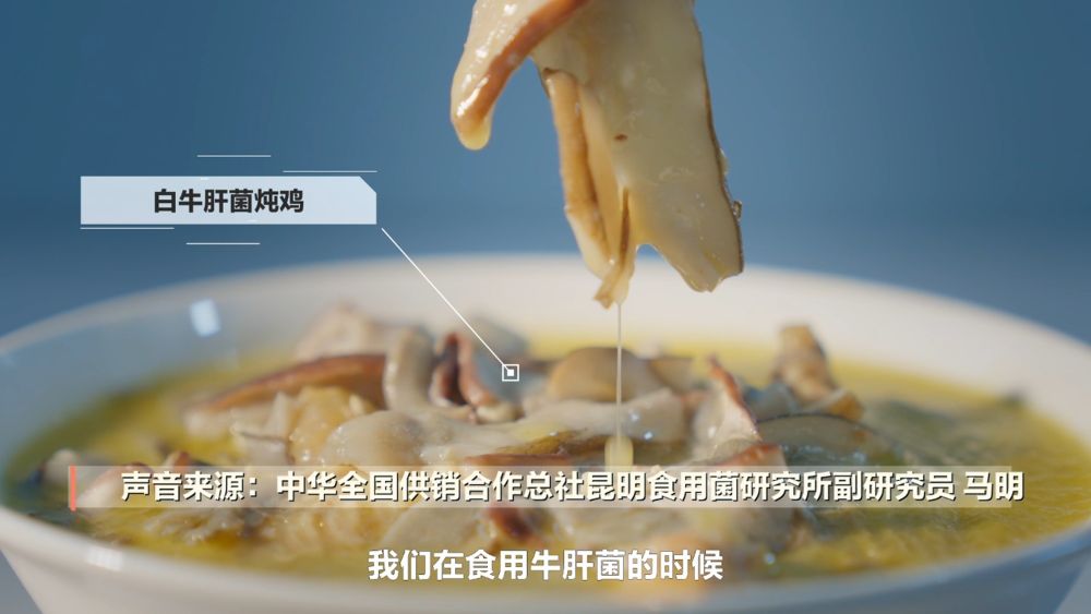 云南省文化和旅游厅