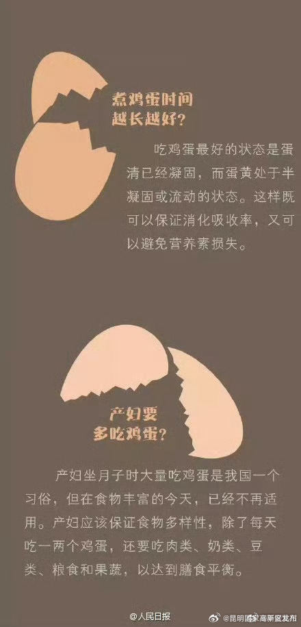 昆明国家高新区发布