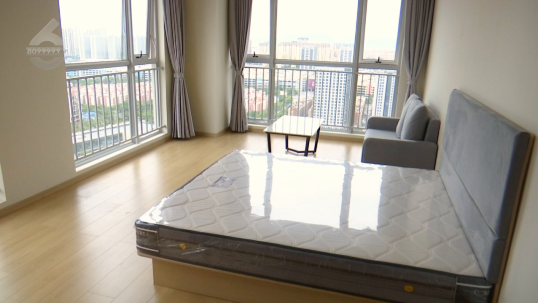 8099999街头巷尾微信