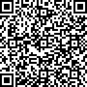 FM954昆明汽车音乐广播