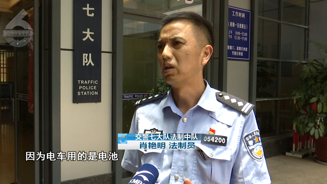 8099999街头巷尾微信