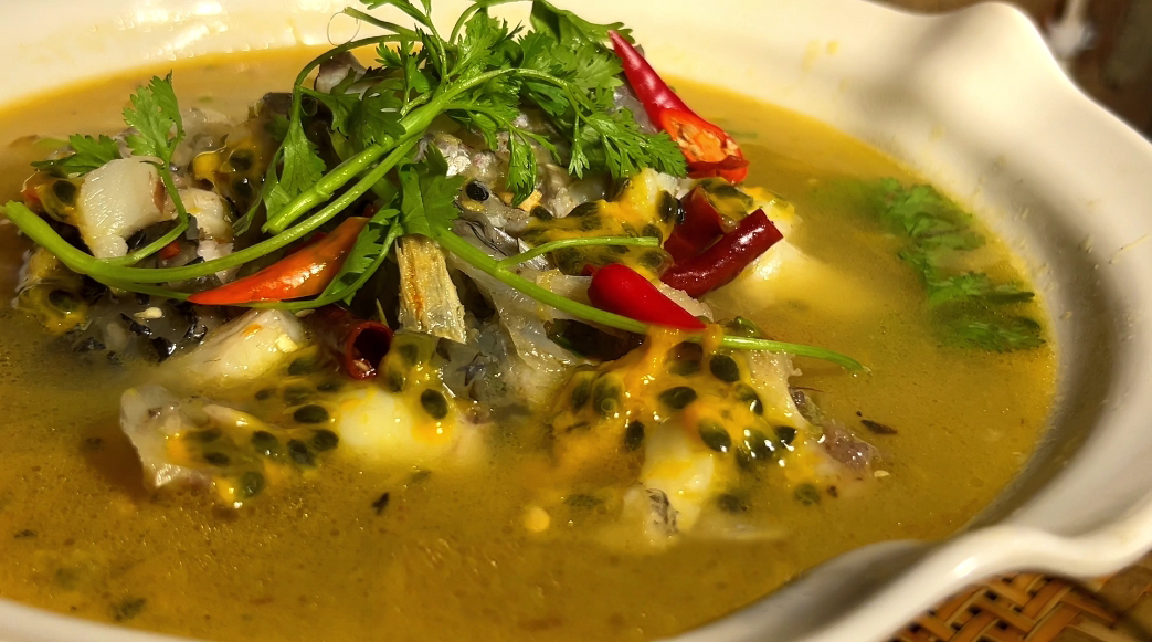 云南省文化和旅游厅