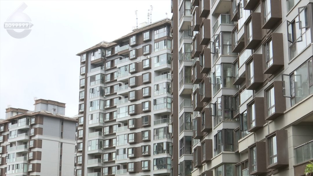 8099999街头巷尾微信