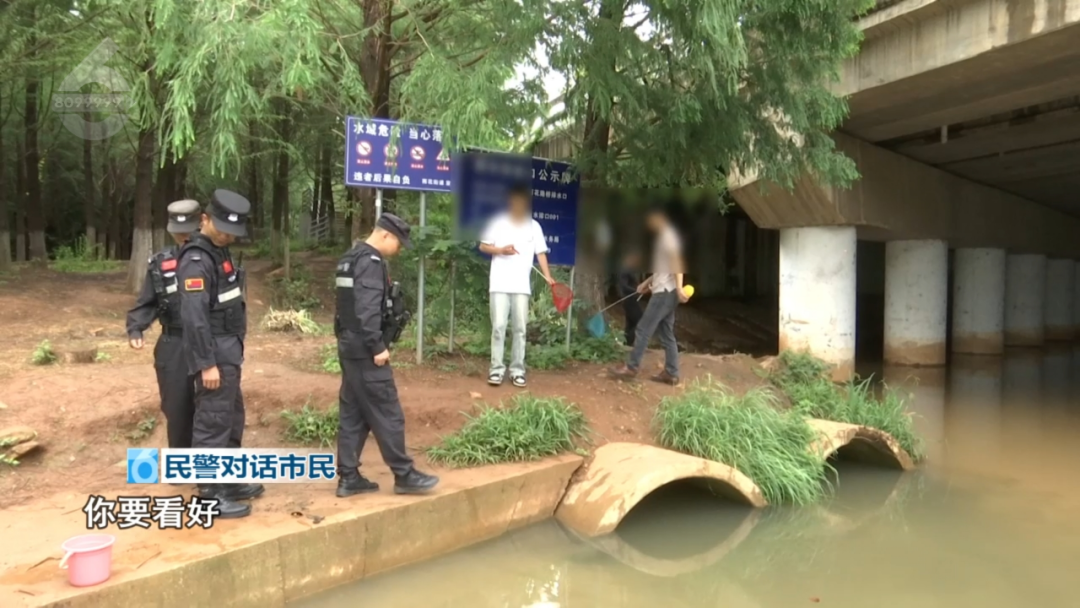 8099999街头巷尾微信