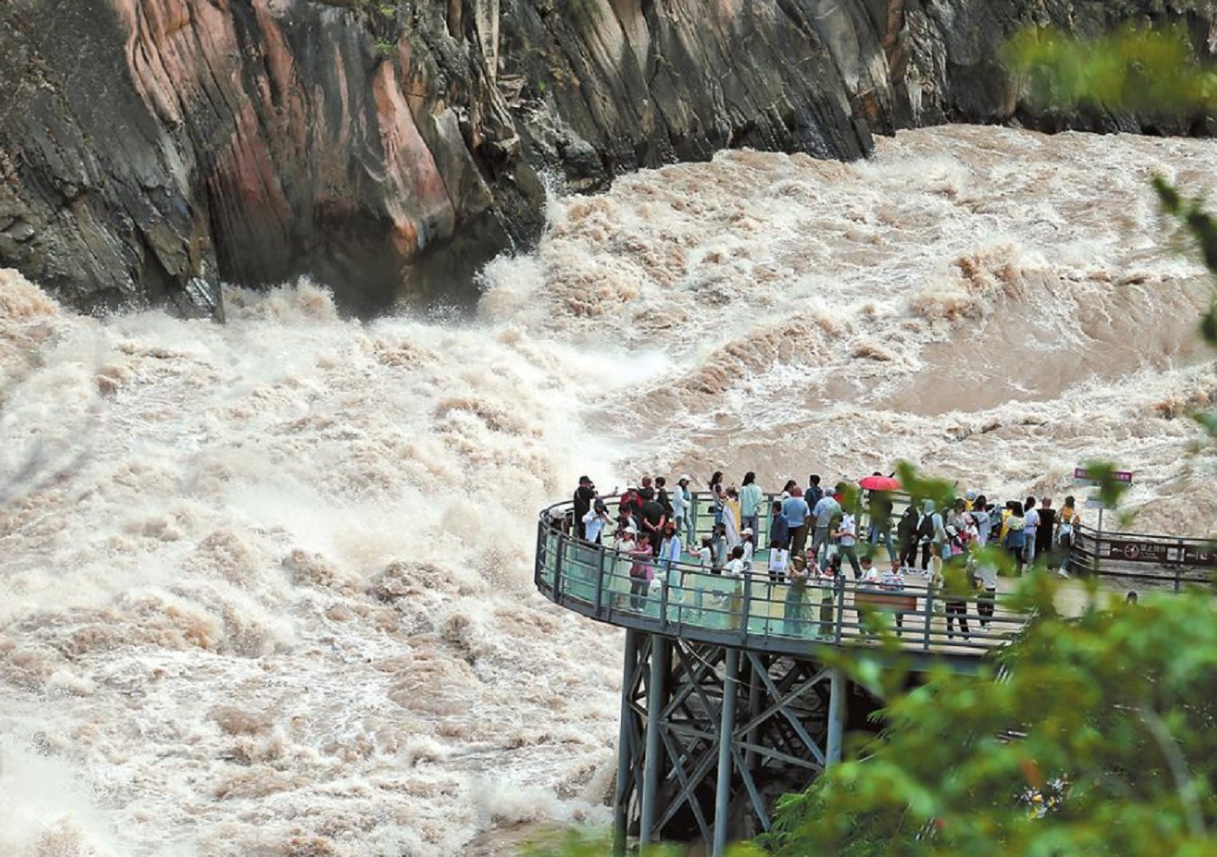 云南省文化和旅游厅