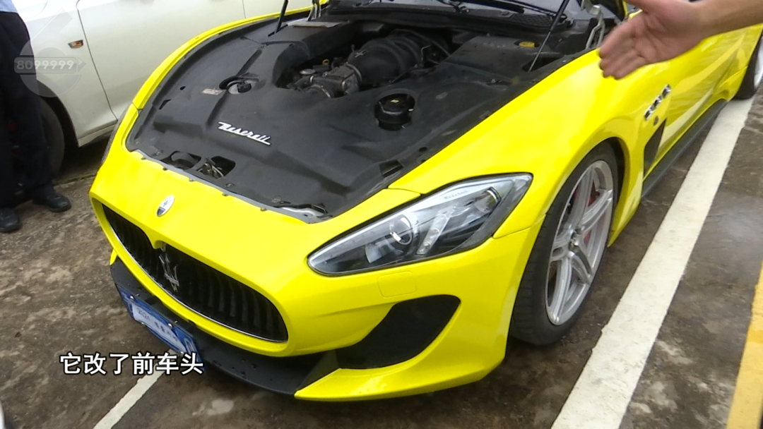 8099999街头巷尾微信