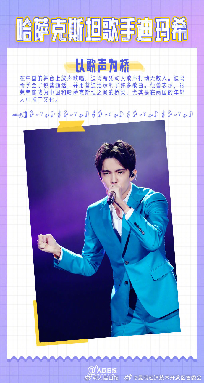 昆明经济技术开发区管委会