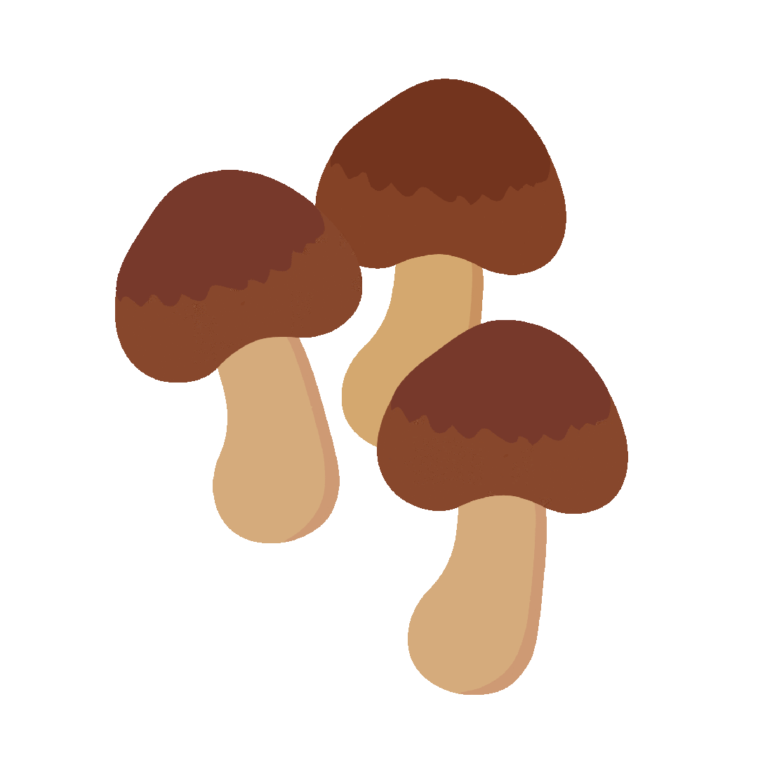 8099999街头巷尾微信