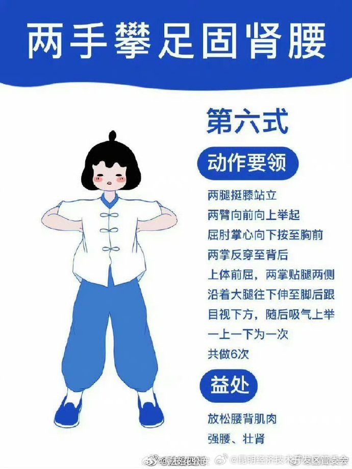 昆明经济技术开发区管委会