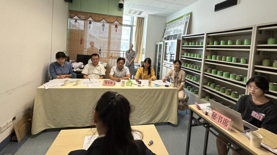 昆明市中医医院