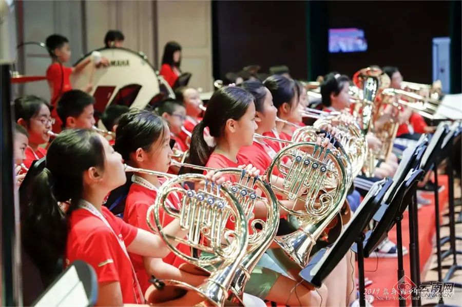 云南省文化和旅游厅