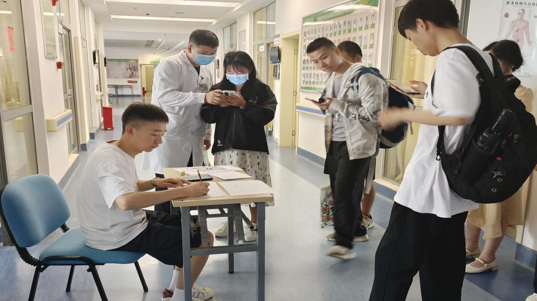 昆明市中医医院