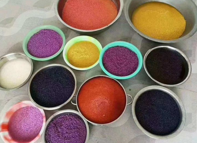 云南省文化和旅游厅