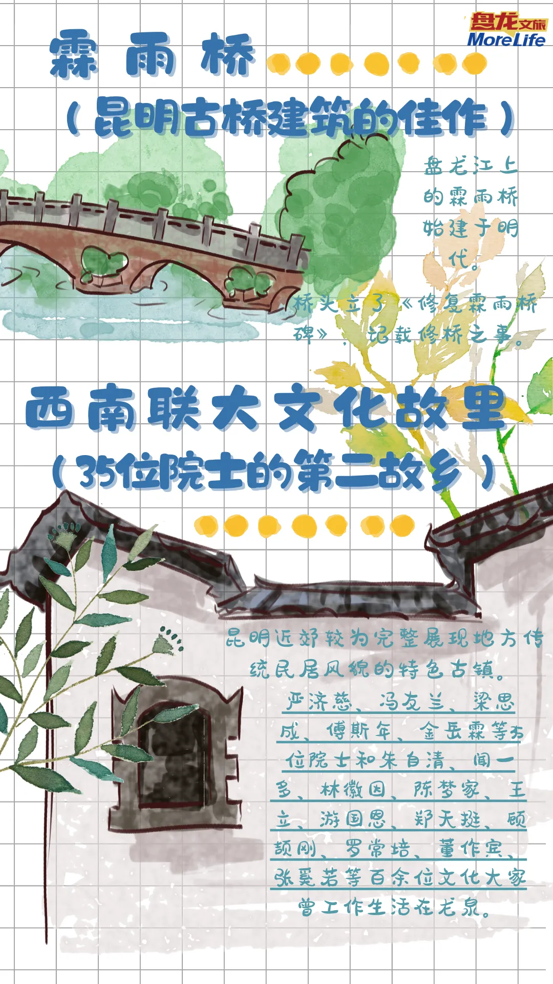 FM954昆明汽车音乐广播