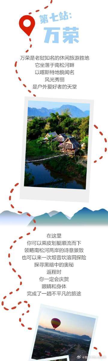 昆明市西山区发布