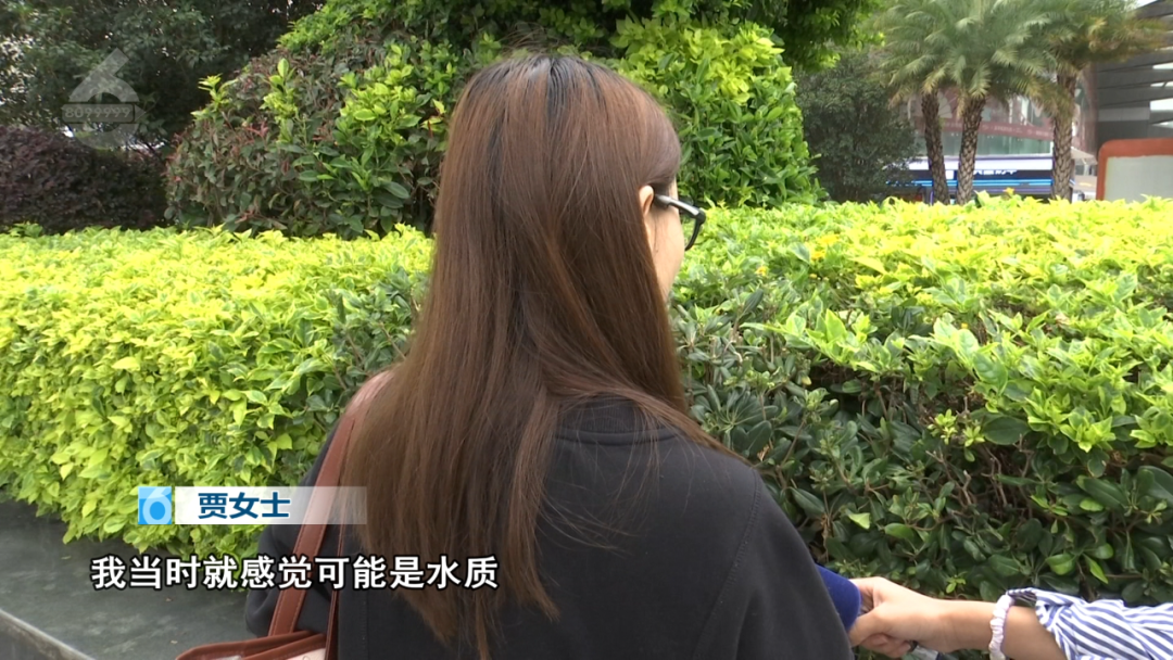 8099999街头巷尾微信