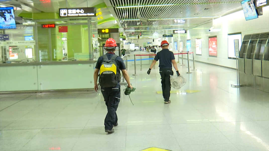 8099999街头巷尾微信