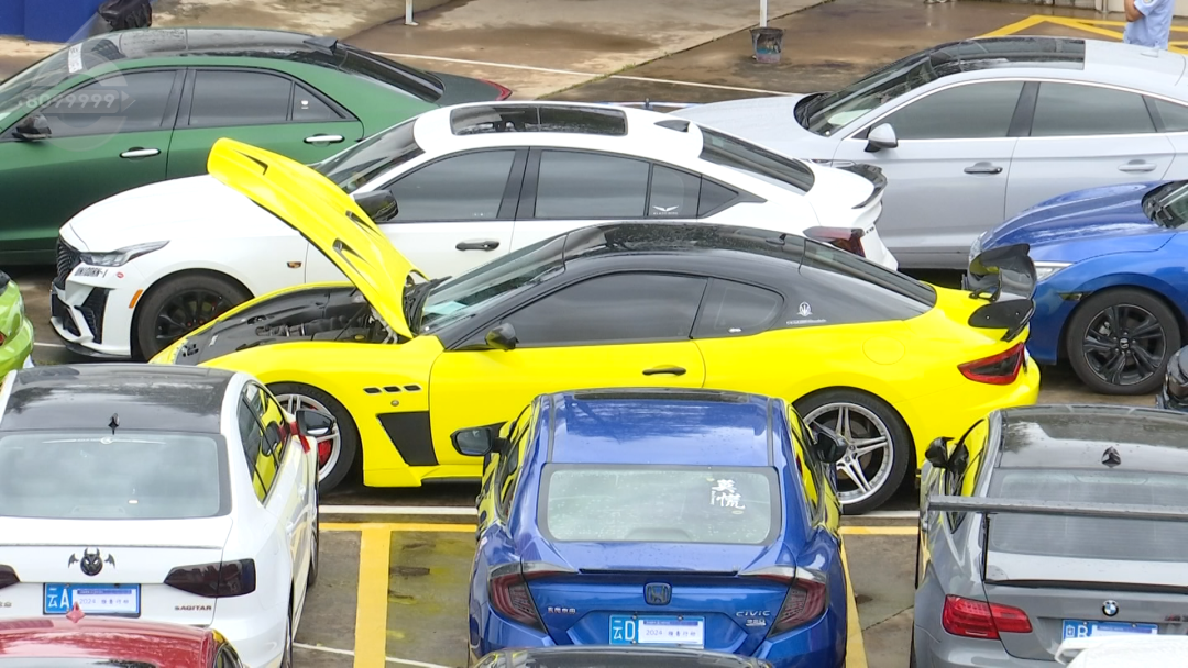 8099999街头巷尾微信