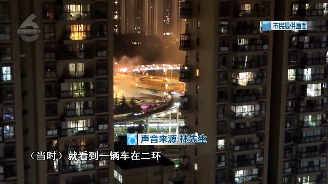 8099999街头巷尾微信