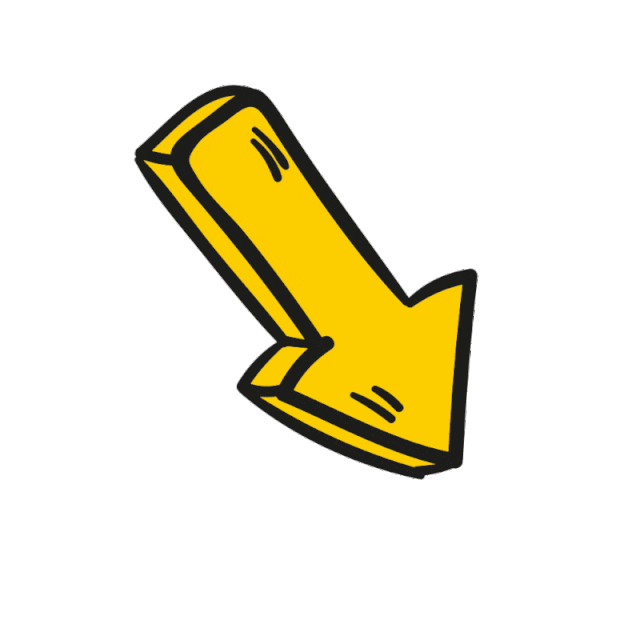 8099999街头巷尾微信